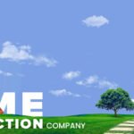 Read more about the article How to Go About Home Construction in Bangalore